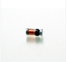 ZMM5236B-7.5V